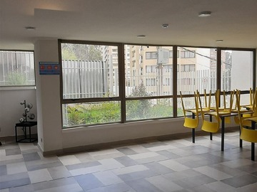 Imagen 13
