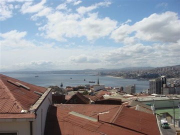 Imagen 7