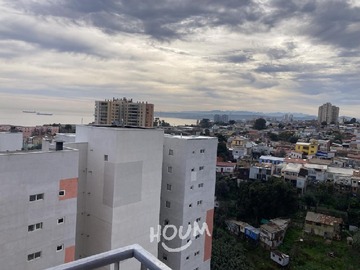 Imagen 9