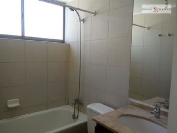 Imagen 9