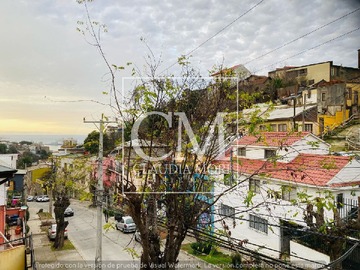 Imagen 15