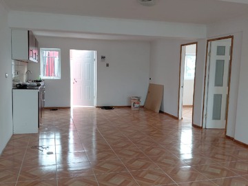 Imagen 6