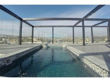 Arriendo Mensual / Departamento / Valparaíso