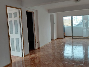 Imagen 14