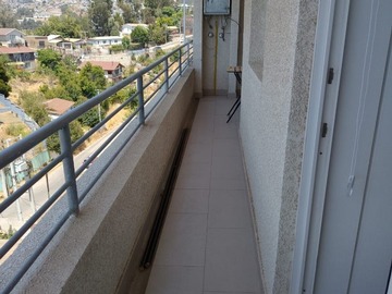 Imagen 11