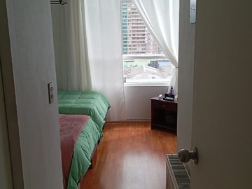 Imagen 4