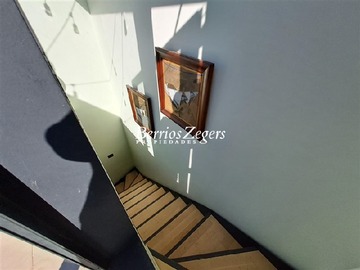 Imagen 12