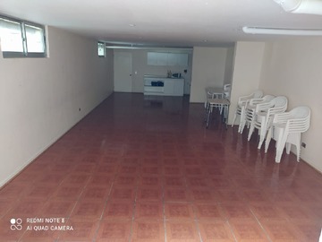 Imagen 11