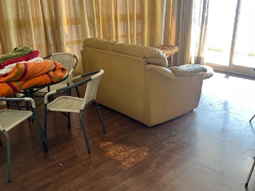 Arriendo Mensual / Departamento / Valparaíso