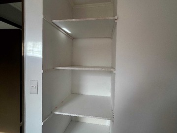 Imagen 12