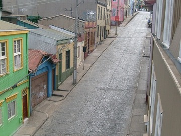 Imagen 5