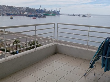 Imagen 8