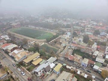 Imagen 9