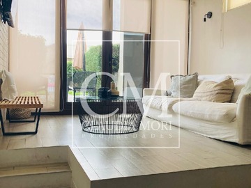 Arriendo Mensual / Departamento / Valparaíso