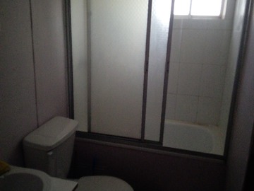 Imagen 5