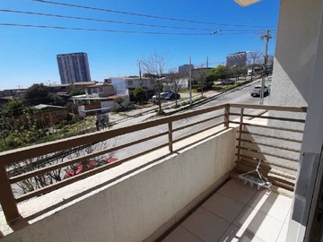 Imagen 13