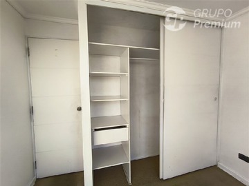 Imagen 15