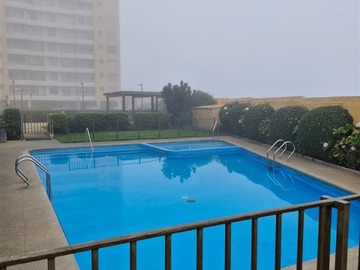 Imagen 8