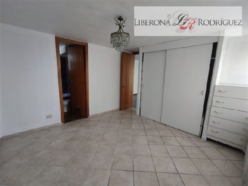 Imagen 6