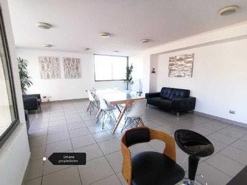 Imagen 21