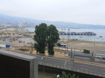 Imagen 24