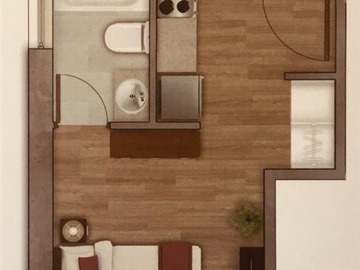 Imagen 3