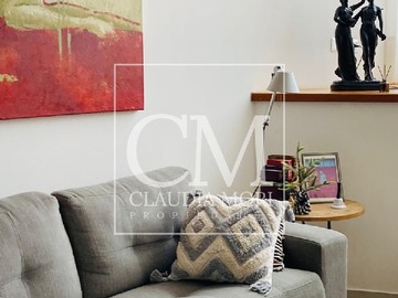 Imagen 20