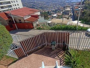 Imagen 6