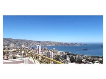 Imagen 13
