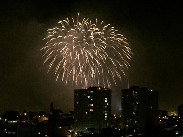 Imagen 10
