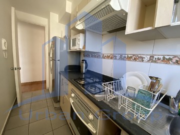 Imagen 13