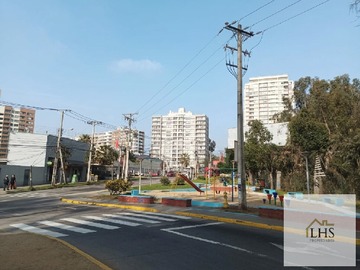 Imagen 18