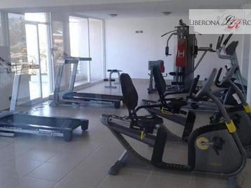 Imagen 10