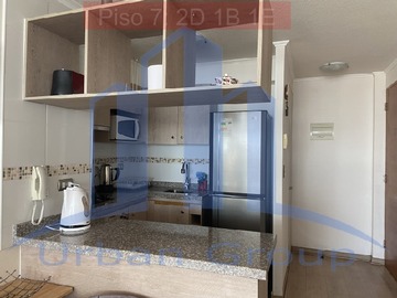 Imagen 21