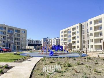 Imagen 26
