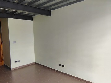 Arriendo Mensual / Departamento / Valparaíso