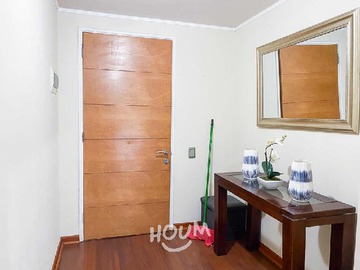 Imagen 11