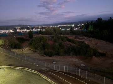 Imagen 16