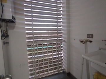 Imagen 8