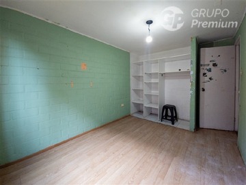 Imagen 12