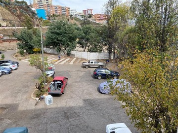 Imagen 25