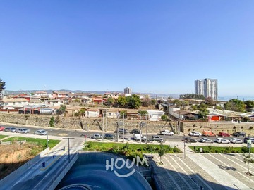 Imagen 7