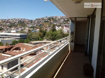 Imagen 10