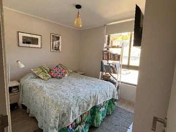 Dormitorio 2