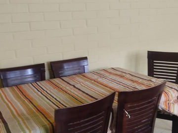 Arriendo Mensual / Departamento / Valparaíso