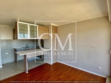 Imagen 11
