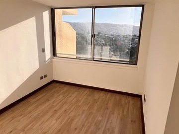 DORMITORIO 1