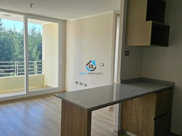 Imagen 9