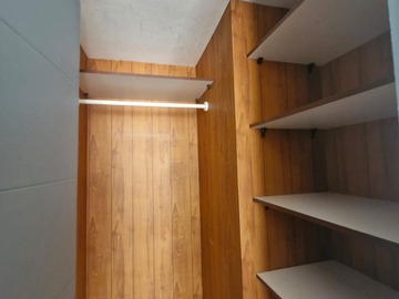 Imagen 11
