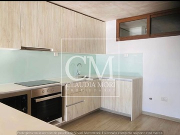Imagen 9